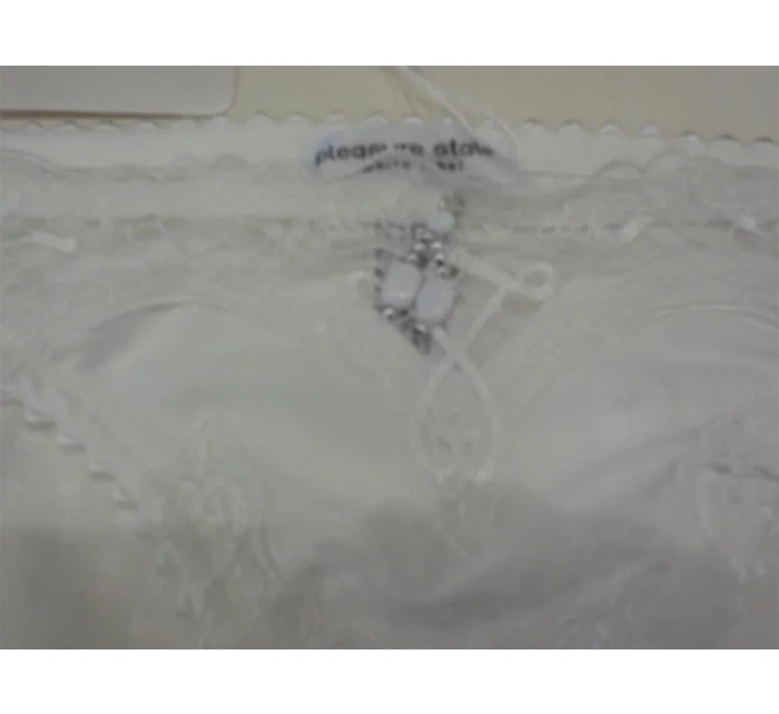 Kalhotky 30-2186 Pleasure State