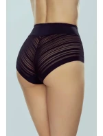 Dámské kalhotky VELMA Dámské kalhotky VELMA