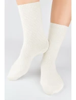 PONOŽKY model 21300673 - Noviti