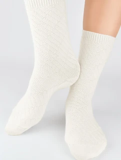 PONOŽKY model 21300673 - Noviti