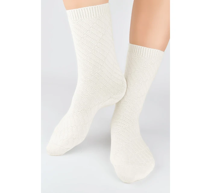 PONOŽKY model 21300673 - Noviti