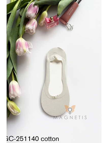 ZÁPATÍ model 22039501 - Magnetis