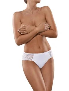 Tanga  model 155160 Babell