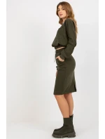 Sada model 174960 Ex Moda Sada model 174960 Ex Moda