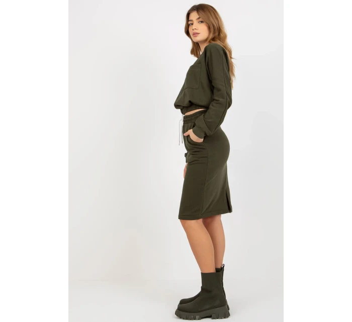 Sada model 174960 Ex Moda Sada model 174960 Ex Moda