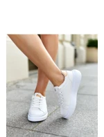 Tenisky  model 207294 Solea