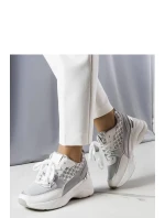 Tenisky model 207987 Solea Tenisky model 207987 Solea