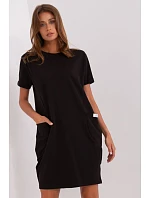 Denní šaty model 227380 Rue Paris