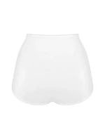 SLOGGI 24/7 MICROFIBRE – Maxi kalhotky (3 ks) Sloggi SLOGGI 24/7 MICROFIBRE – Maxi kalhotky (3 ks) Sloggi