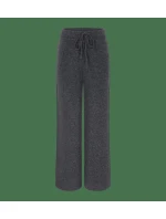 Amourette Cozy Trousers - GRAY - TRIUMPH GRAY - TRIUMPH