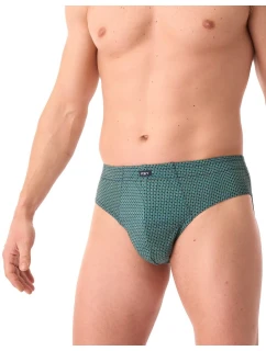 kalhotky  A25 4XL model 20997481 - Key