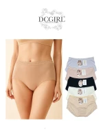 A'2 SXL model 21728932 - DC Girl A'2 SXL model 21728932 - DC Girl