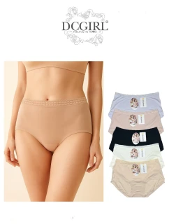 A'2 SXL model 21728932 - DC Girl