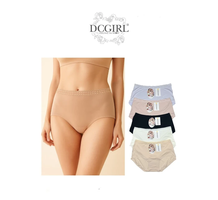 A'2 SXL model 21728932 - DC Girl A'2 SXL model 21728932 - DC Girl