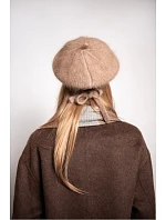 Baret Art Of Polo 26350 Erica