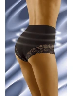 Tvarující kalhotky Wolbar Exepta