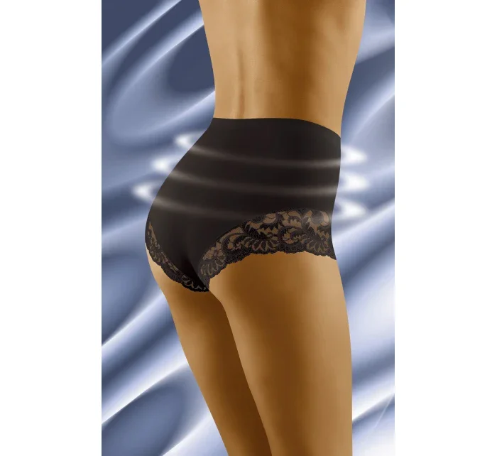 Tvarující kalhotky Wolbar Exepta