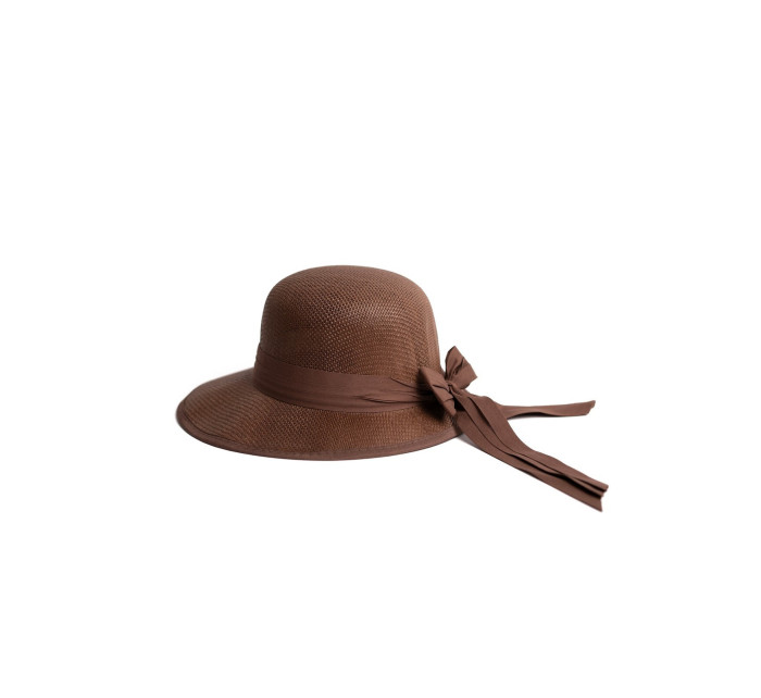 Dámský klobouk Art Of Polo 24138 Alvora