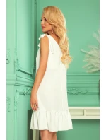 Dámské šaty  306-4 Rosita - NUMOCO