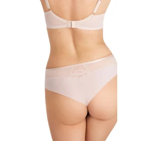 Dámské brazilky 857 Just - GORSENIA