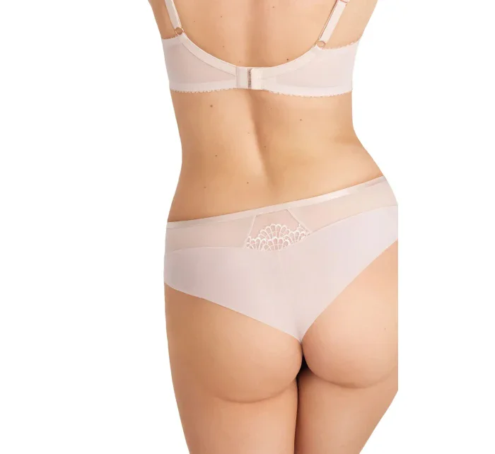 Dámské brazilky 857 Just - GORSENIA