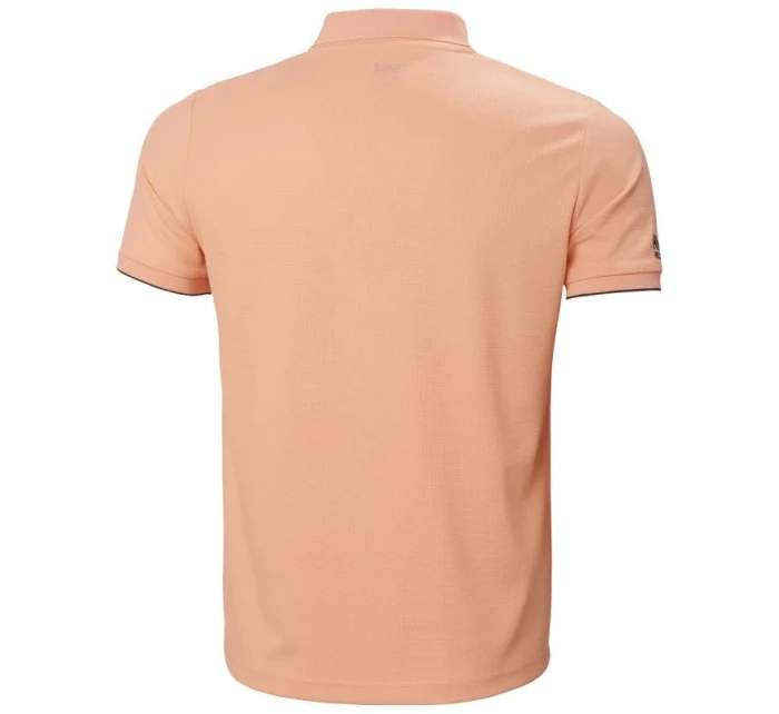 Ocean Polo Shirt M model 19394157 - Helly Hansen