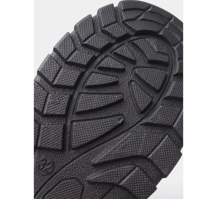 Sněžnice Lee Cooper Jr LCJ-23-44-2000K