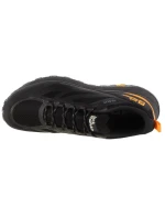 Boty  Low M model 19708128 - Jack Wolfskin