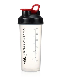 láhev modrá l Yakima model 21330665 - Yakimasport