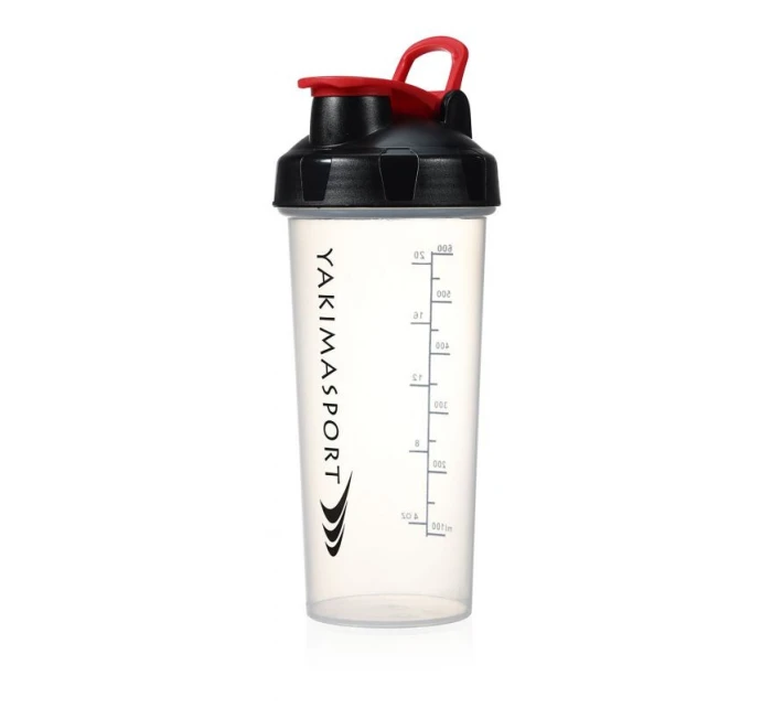 láhev modrá l Yakima model 21330665 - Yakimasport