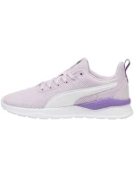 Puma Anzarun Lite W 371128 55 dámské boty