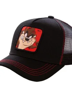 Kšiltovka  Looney Tunes Trucker Cap model 20527376 - Capslab