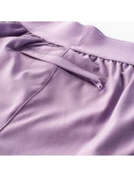 Elbrus Paru WO'S W šortky 92800481684 dámské