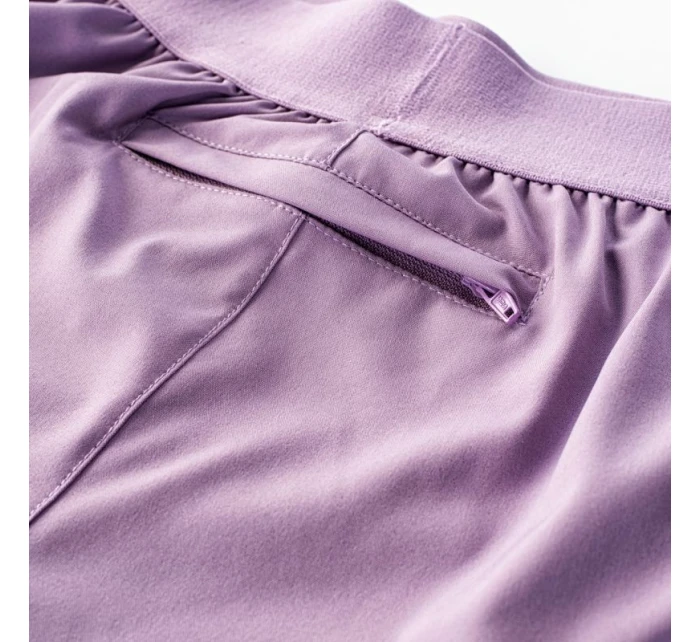 Elbrus Paru WO'S W šortky 92800481684 dámské