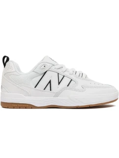 M boty model 20601057 - New Balance