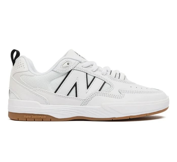 M boty model 20601057 - New Balance M boty model 20601057 - New Balance