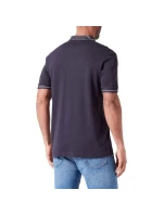 1 M polokošile pánské model 20872317 - Boss