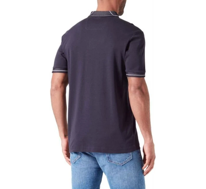 1 M polokošile pánské model 20872317 - Boss
