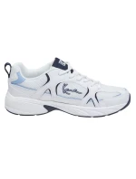 Boty Karl Kani Prime Runner M 10510021