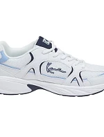 Boty Karl Kani Prime Runner M 10510021