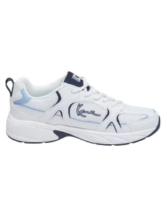 Boty Prime Runner M model 20872535 - Karl Kani