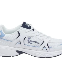 Boty Karl Kani Prime Runner M 10510021