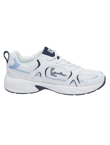 Boty Karl Kani Prime Runner M 10510021