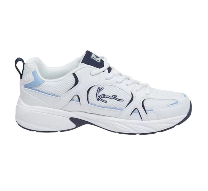 Boty Karl Kani Prime Runner M 10510021