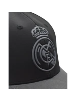 Kšiltovka Real Madrid M model 20873252 - Inny Kšiltovka Real Madrid M model 20873252 - Inny