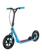 Skútr Razor Flashback Blue