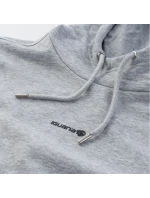 Pánská mikina IBEN