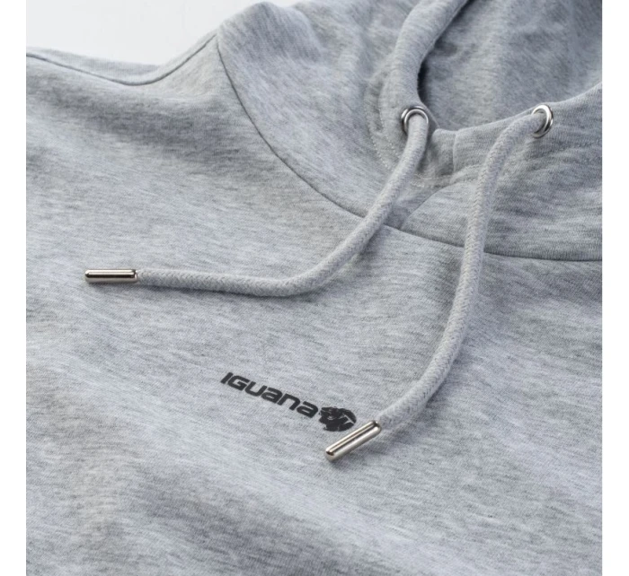 Pánská mikina IBEN