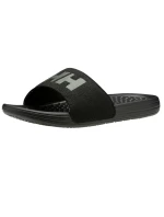 Helly Hansen H/H Slide W 11715 990 dámské žabky