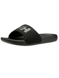 Helly Hansen H/H Slide W 11715 990 dámské žabky
